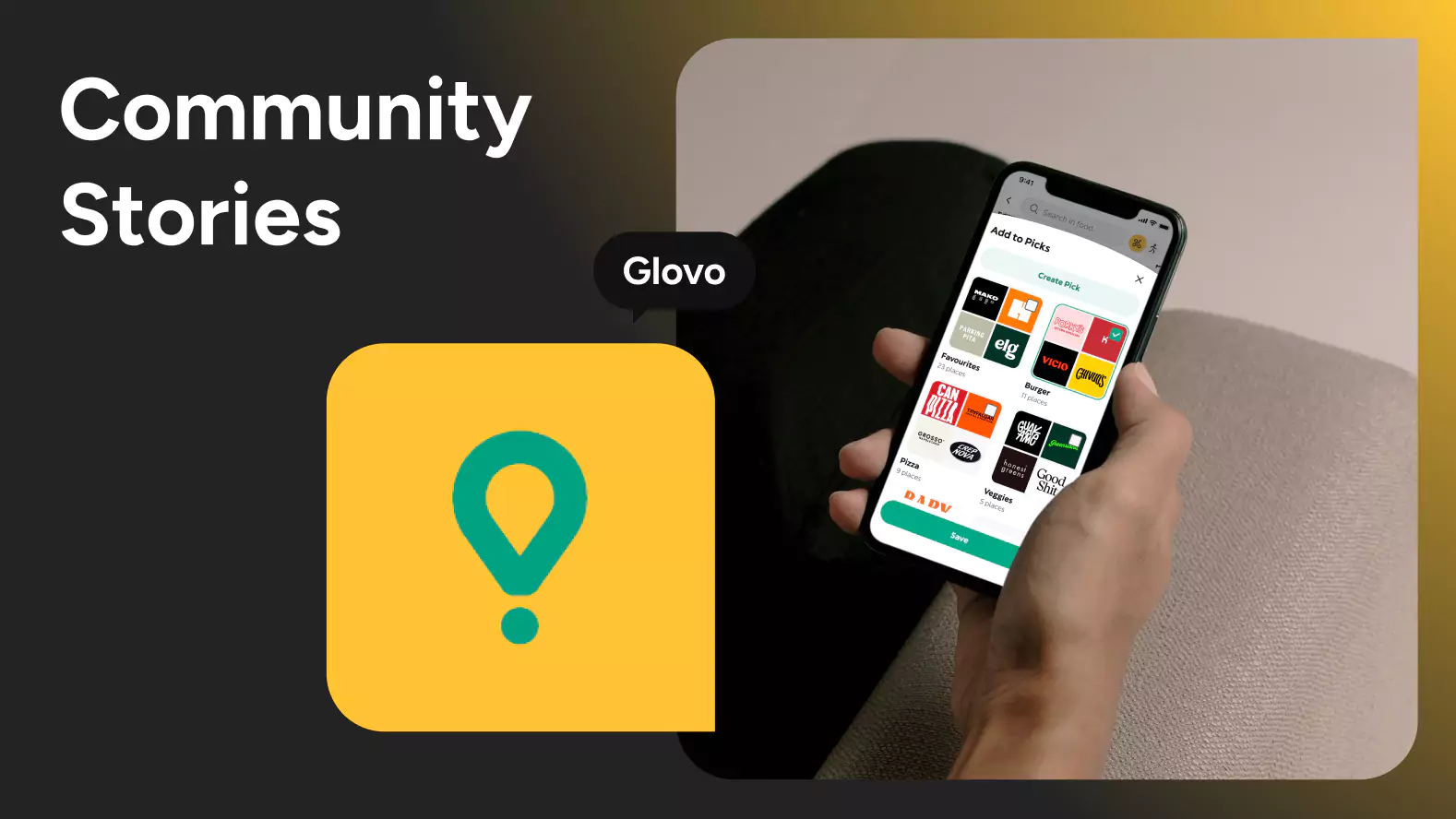 Blog post featured image