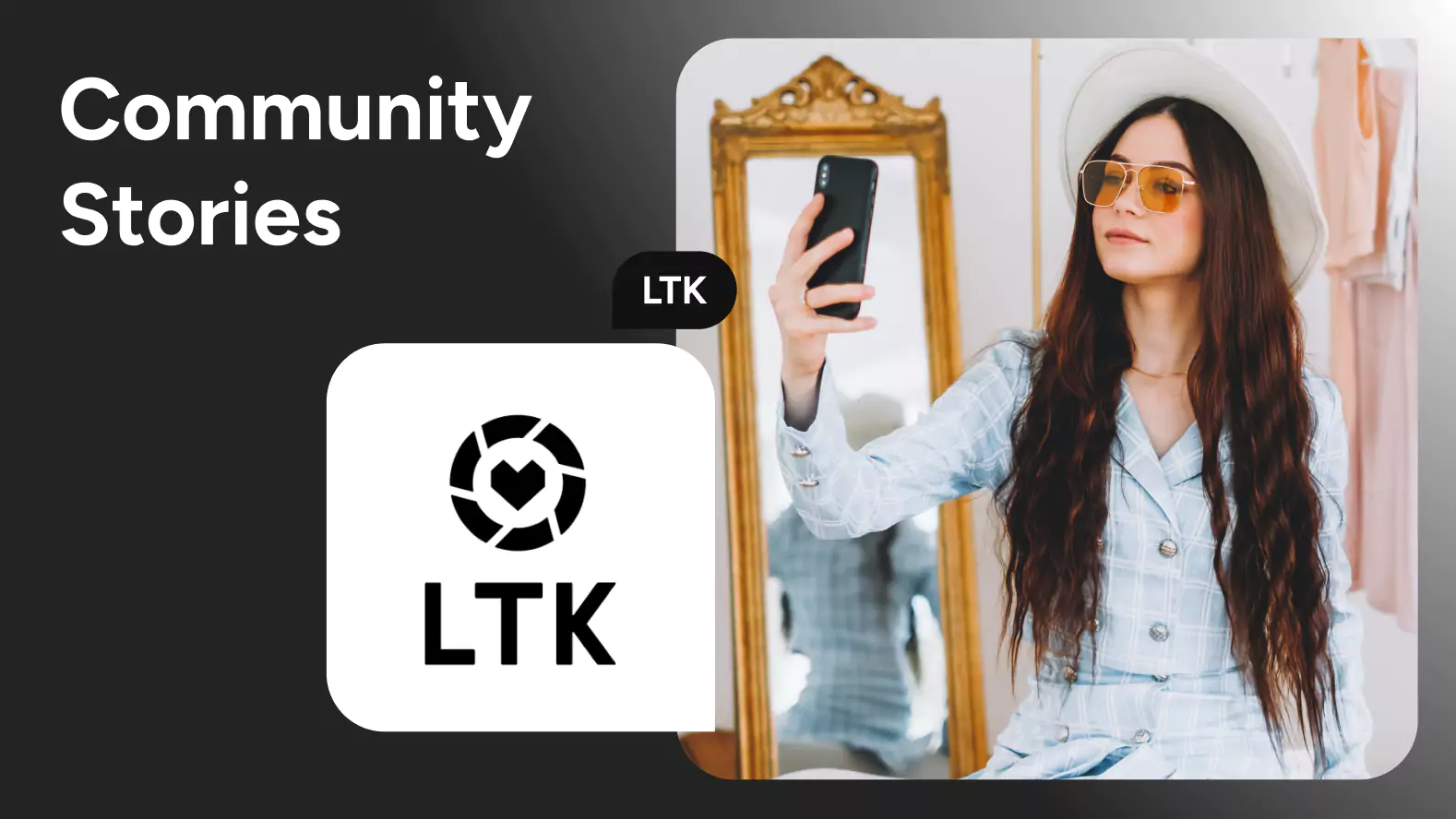 Blog post featured image