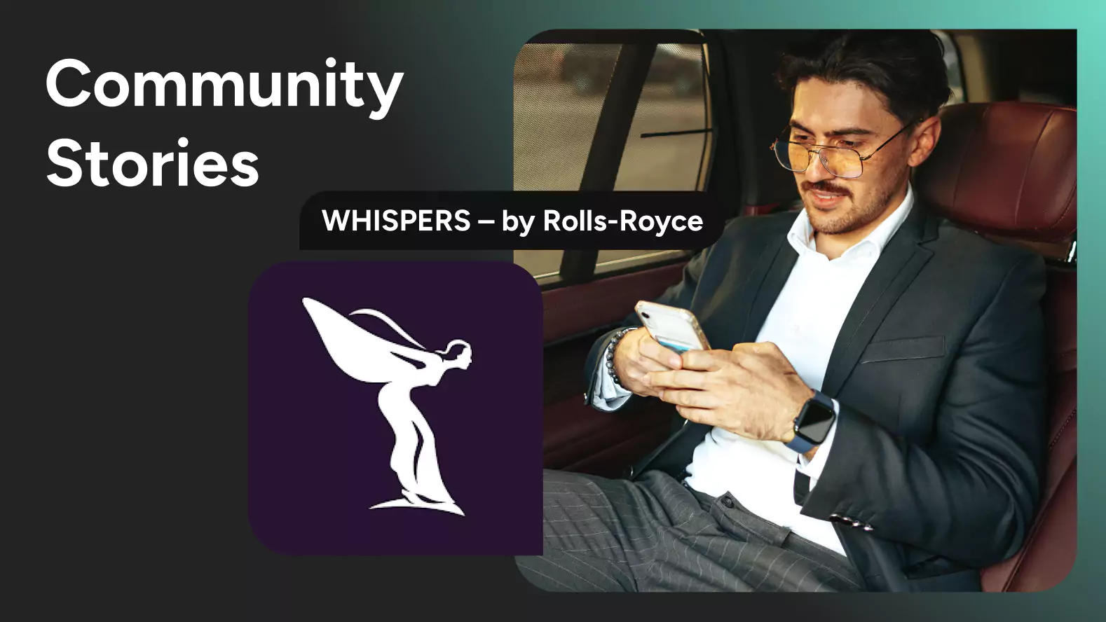 Blog post featured image