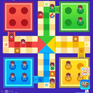  Online user stories just like Instagram